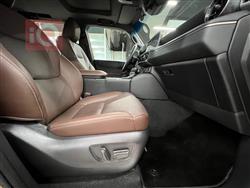 تويوتا لاندكروزر برادو